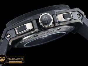 HUB0364 - King Power Foudroyante 48mm PVDRU Black Asia 7750 - 08.jpg